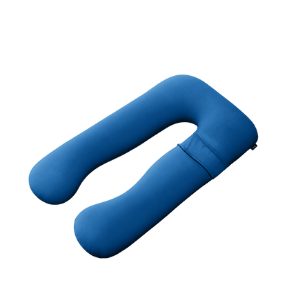 Frido Maternity U-Shaped Pillow - Frido view 3