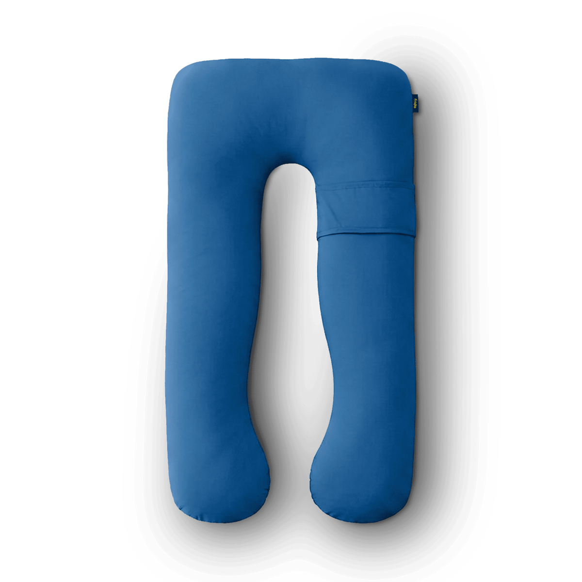 Frido Maternity U-Shaped Pillow - Frido view 2
