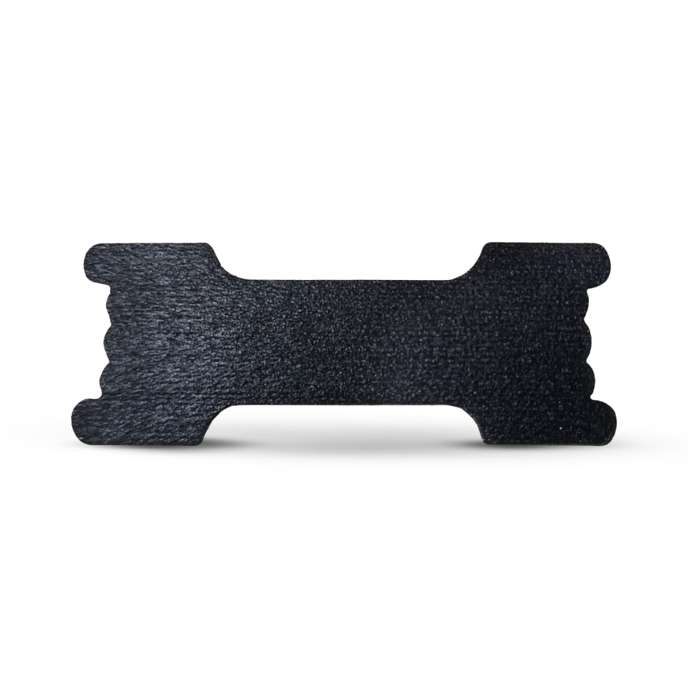 Frido Nasal Strip Pro - Frido