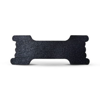 Frido Nasal Strip Pro - Frido