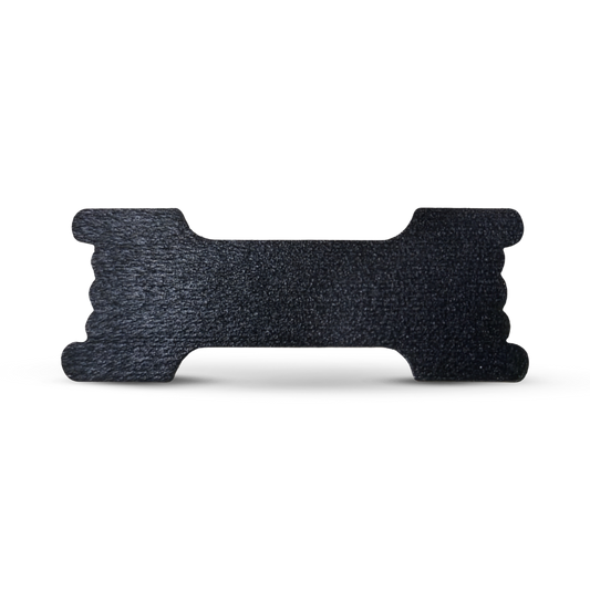 Frido Nasal Strip Pro - Frido
