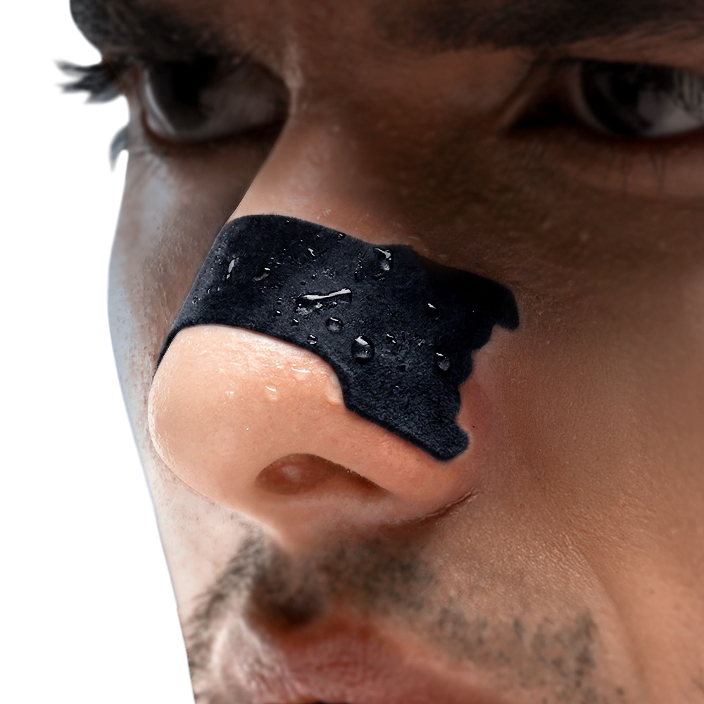 Frido Nasal Strip Pro - Frido view 3