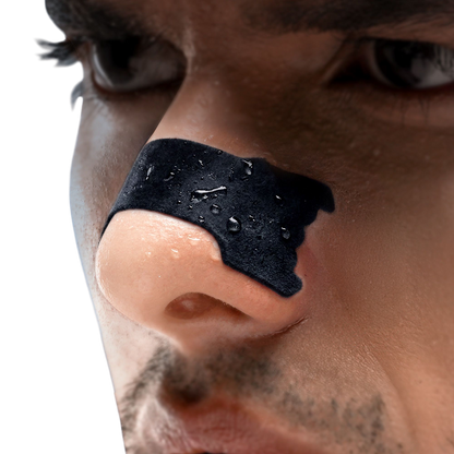 Frido Nasal Strip Pro - Frido view 3