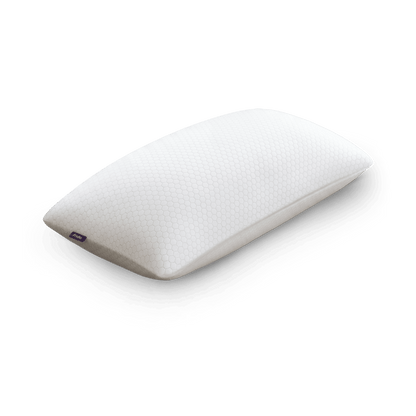 Frido Ortho Memory Foam Pillow - Frido view 2