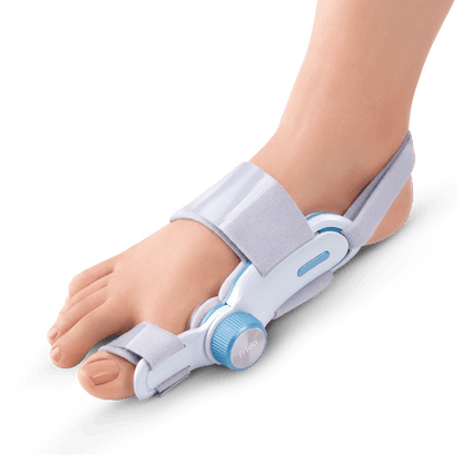 Frido Orthotics Bunion Corrector - Frido view 2