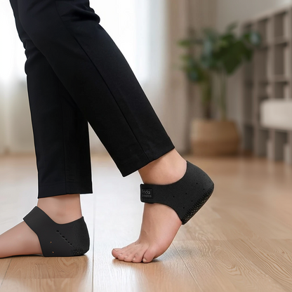 Frido Orthotics Heel Protector - Frido view 2