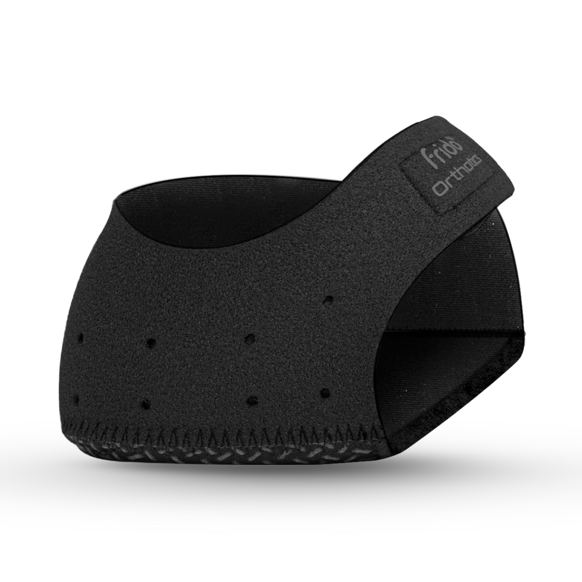 Frido Orthotics Heel Protector - Frido
