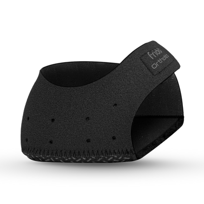 Frido Orthotics Heel Protector - Frido