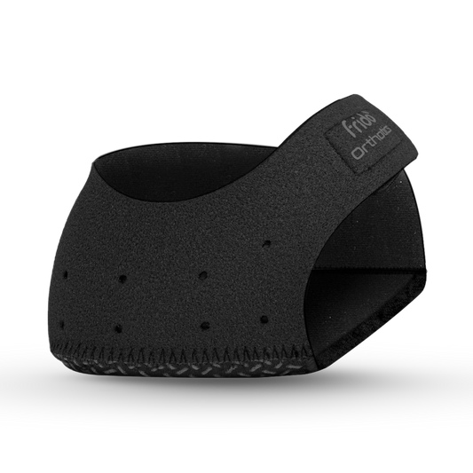 Frido Orthotics Heel Protector - Frido