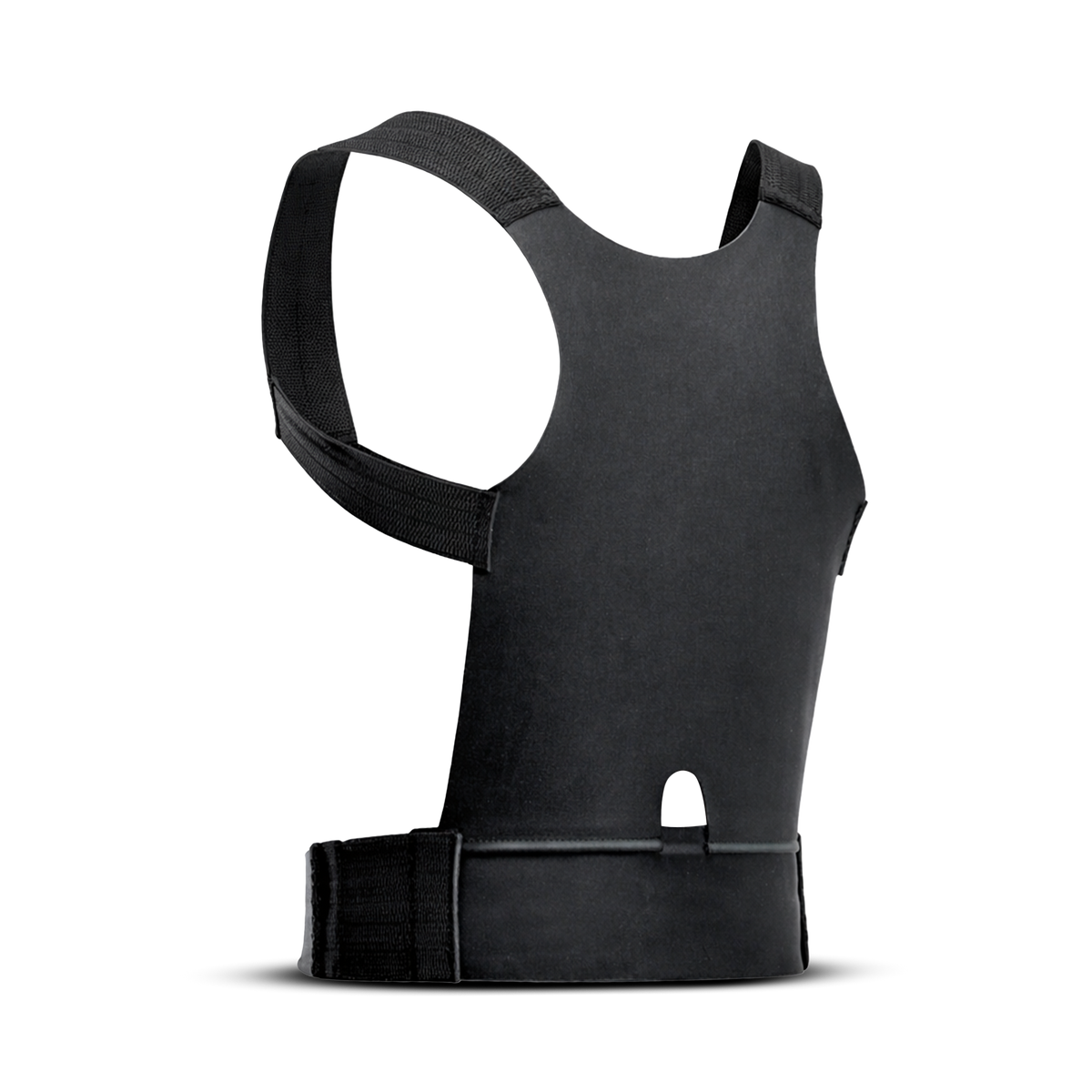 Frido Orthotics Posture Corrector - Frido view 2