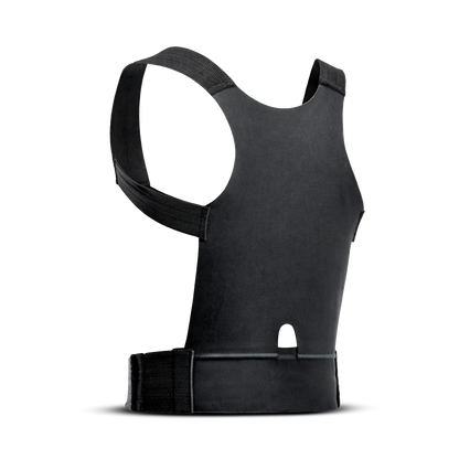 Frido Orthotics Posture Corrector - Frido view 2