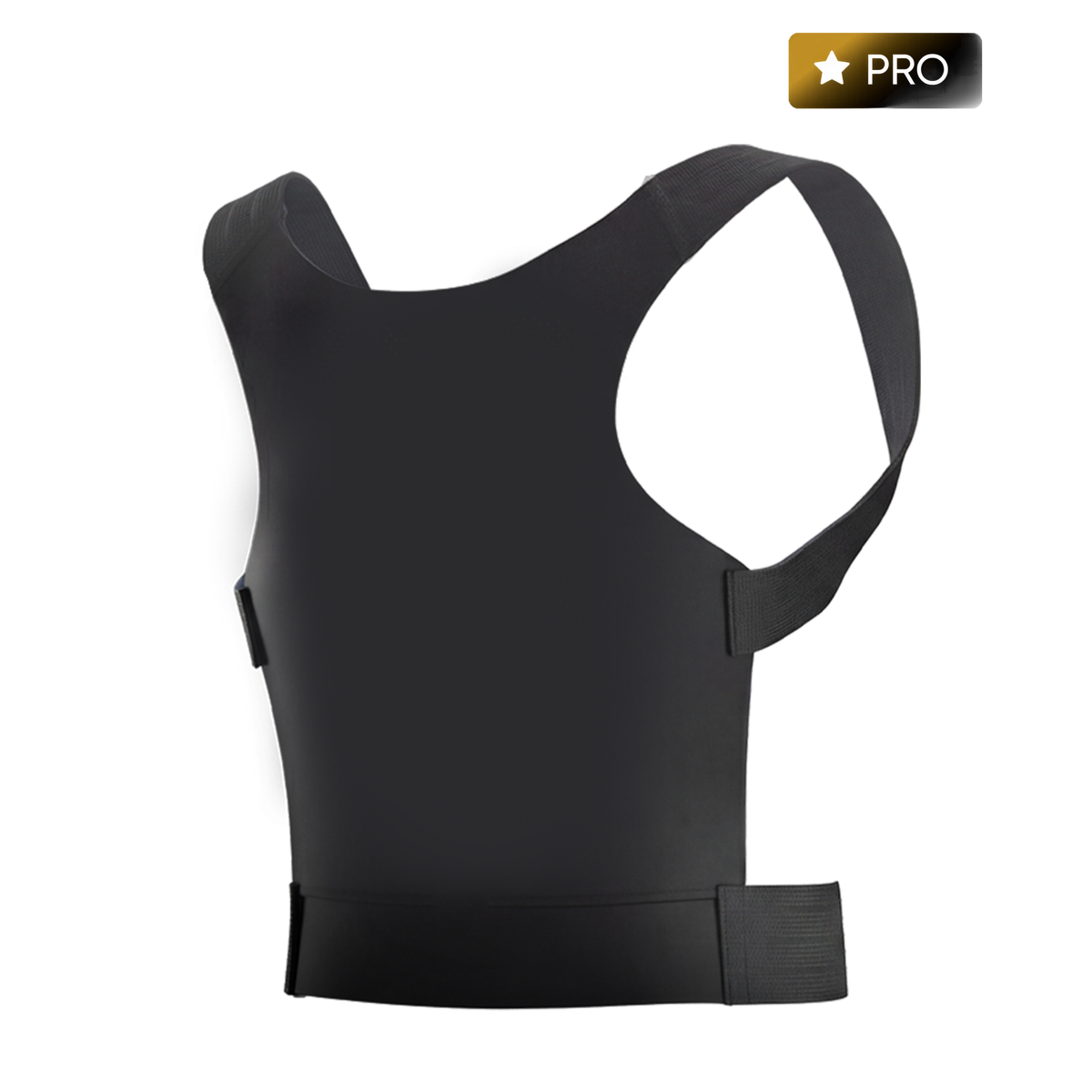 Frido Orthotics Posture Corrector Pro - Frido