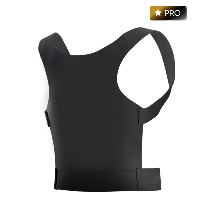 Frido Orthotics Posture Corrector Pro - Frido
