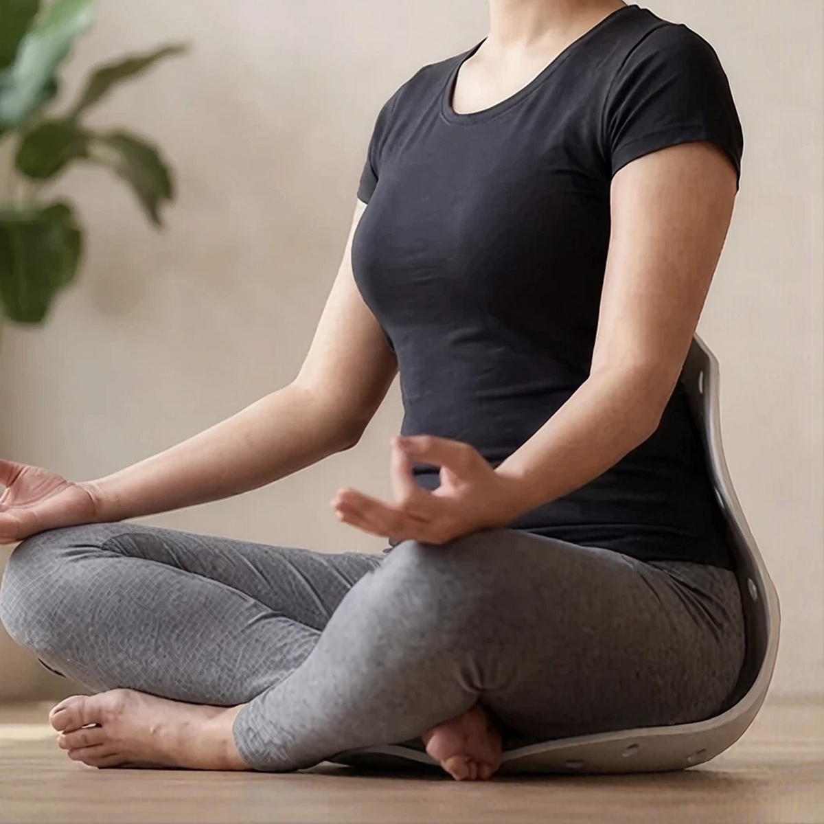 Frido Orthotics Posture Corrector Seat - Frido