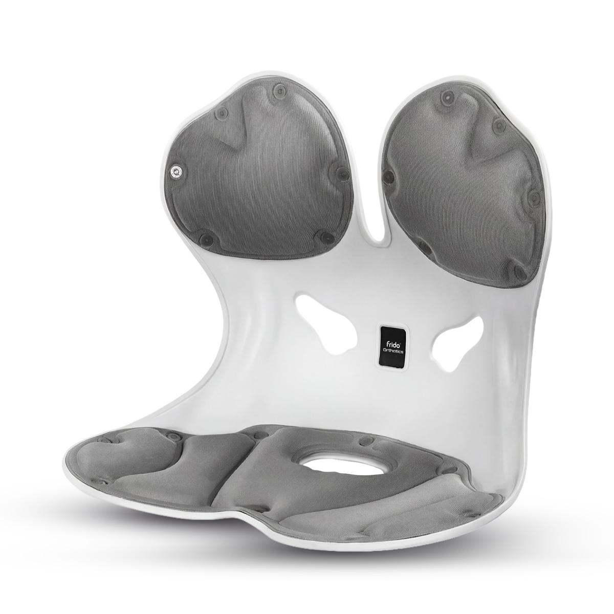Frido Orthotics Posture Corrector Seat - Frido view 2