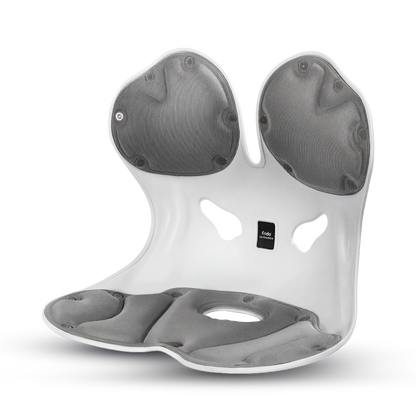 Frido Orthotics Posture Corrector Seat - Frido view 2