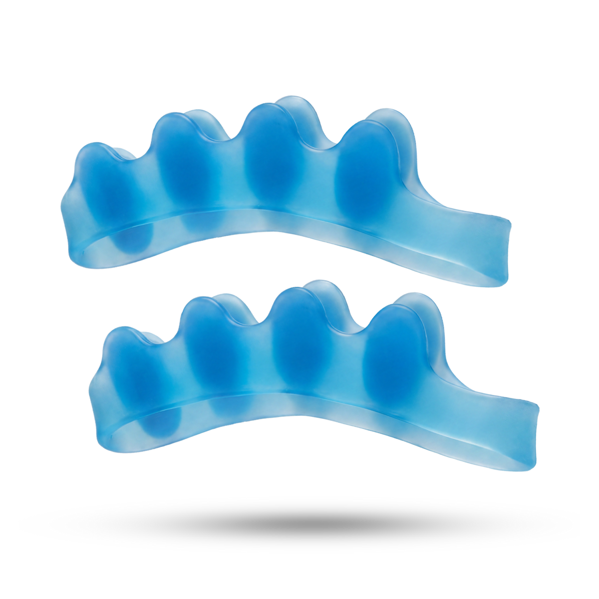Frido Orthotics Toe Separator - Frido view 2