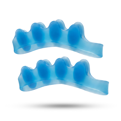 Frido Orthotics Toe Separator - Frido view 2