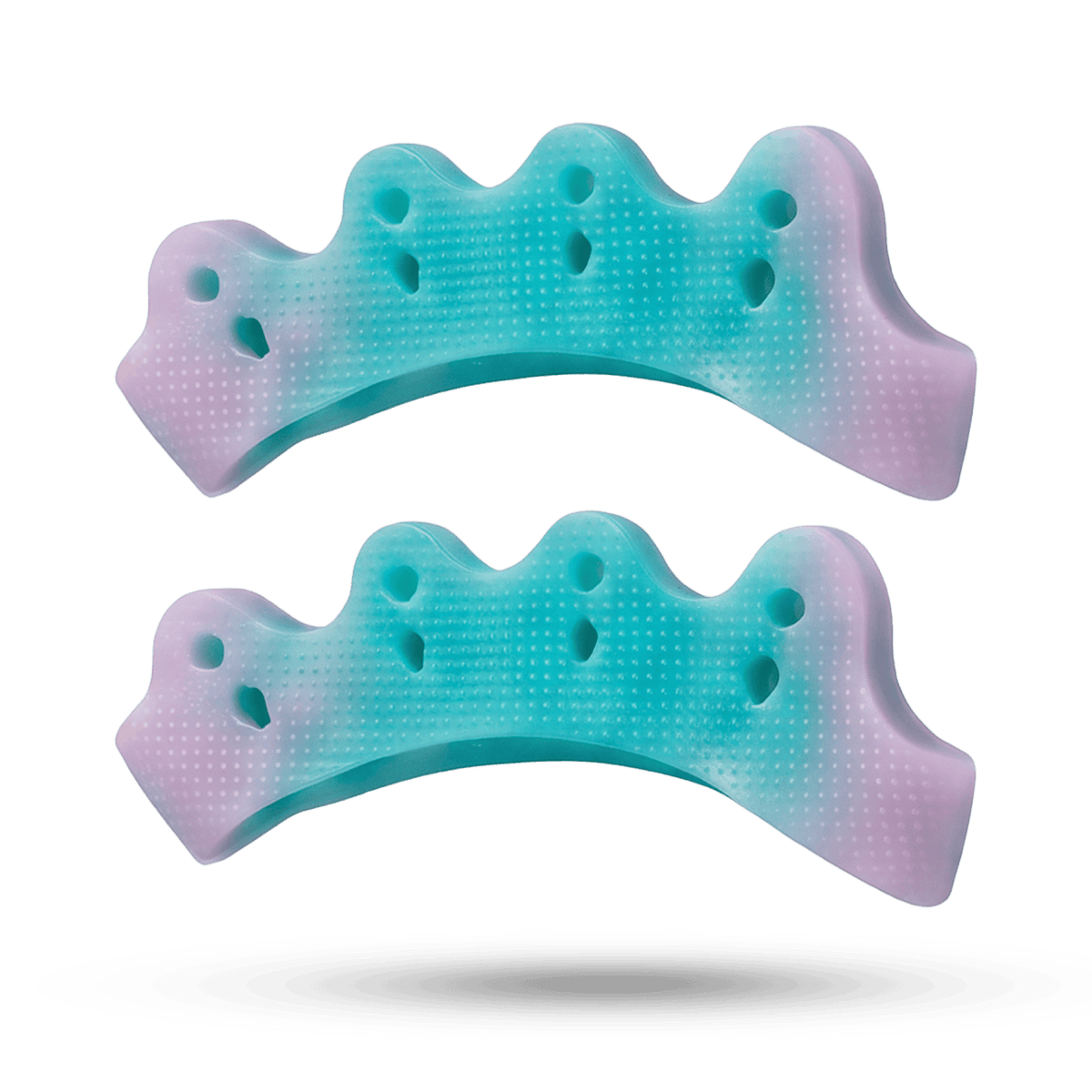 Frido Orthotics Toe Separator Pro - Frido