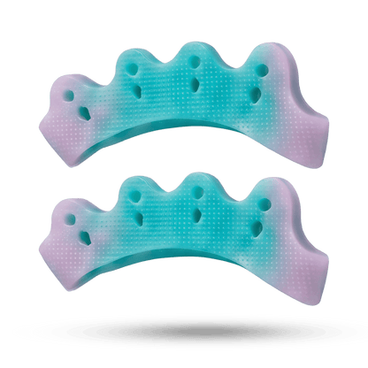Frido Orthotics Toe Separator Pro - Frido