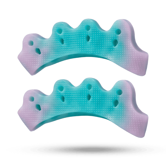 Frido Orthotics Toe Separator Pro - Frido