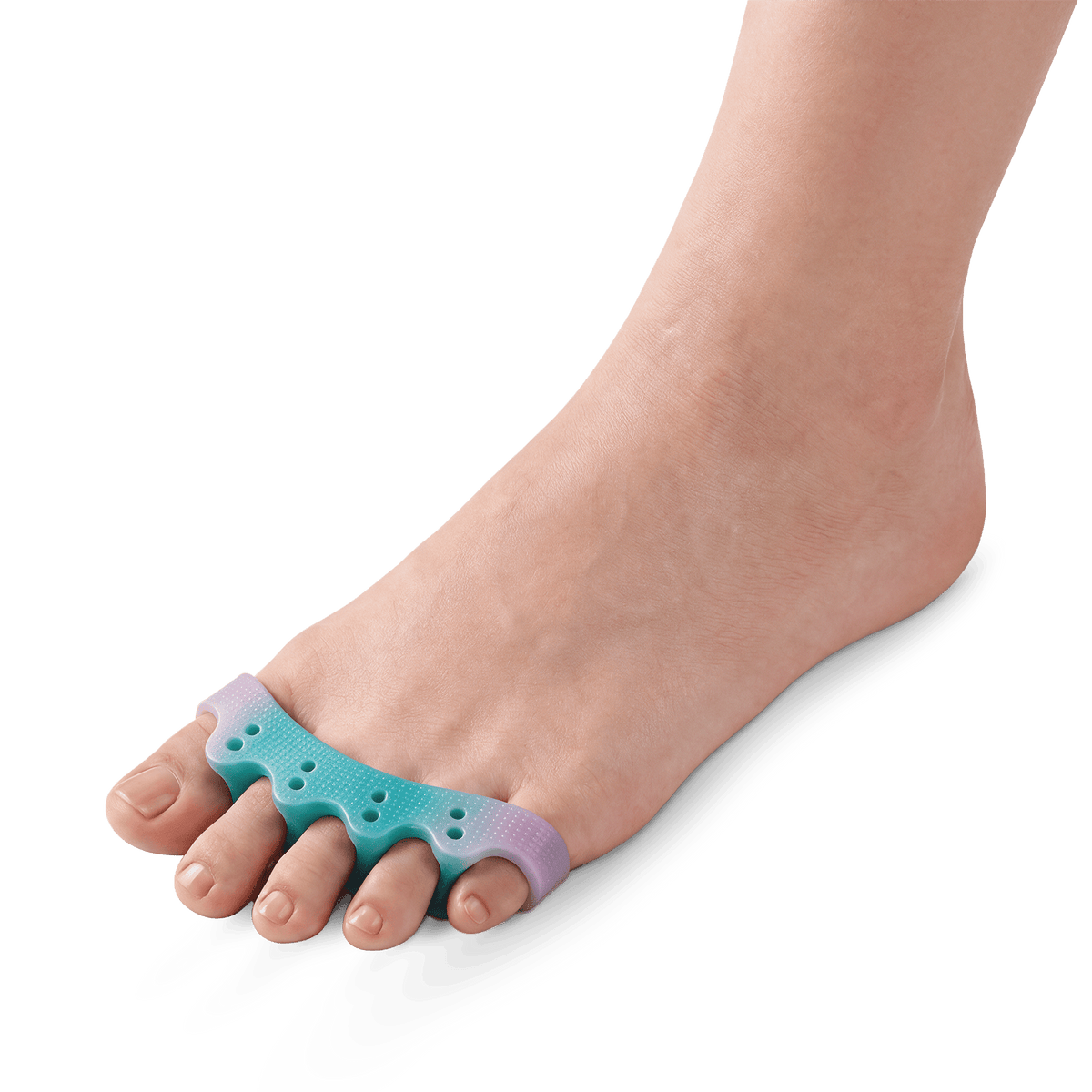 Frido Orthotics Toe Separator Pro - Frido view 3