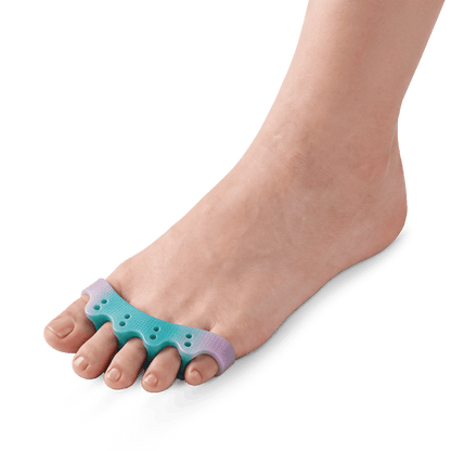 Frido Orthotics Toe Separator Pro - Frido view 3