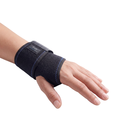 Frido Orthotics Wrist Support Brace - Frido view 3