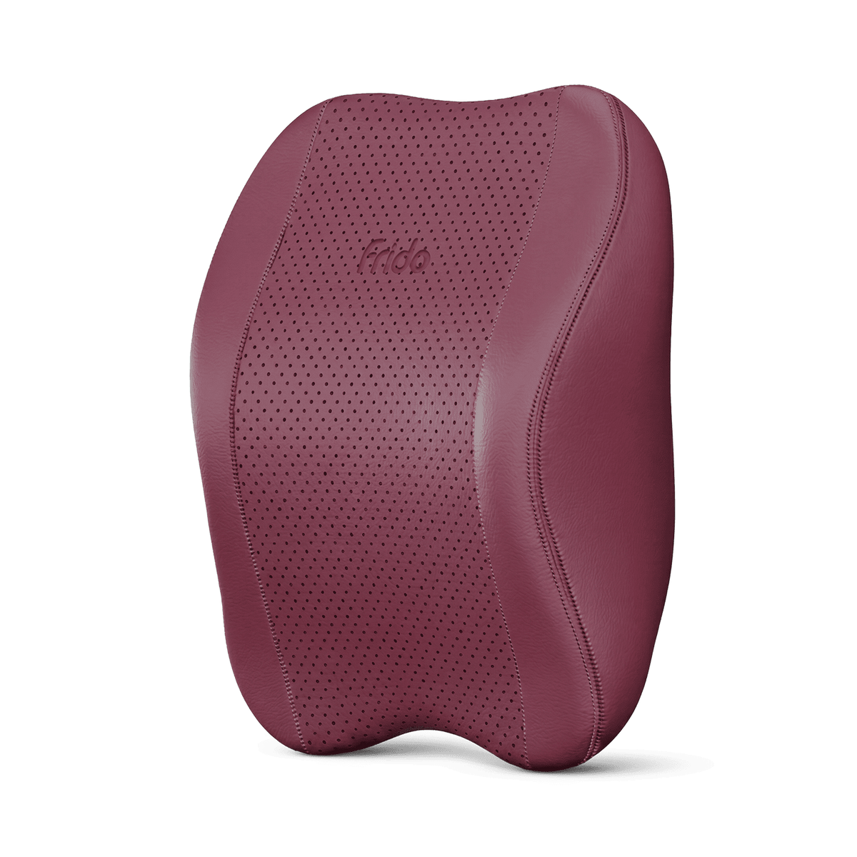 Frido Premium Car Neck Rest Cushion - Frido view 2