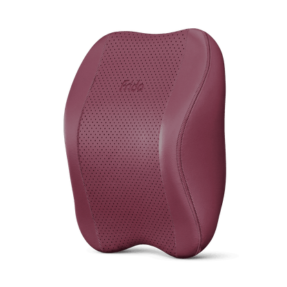 Frido Premium Car Neck Rest Cushion - Frido view 2