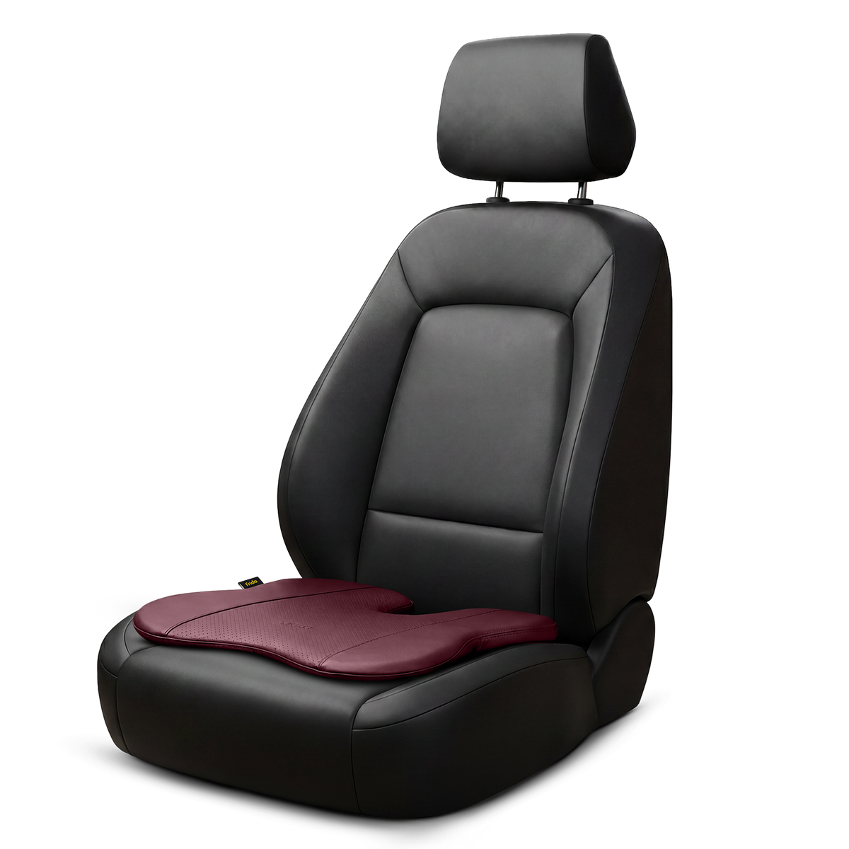 Frido Premium Car Wedge Seat Cushion - Frido view 3