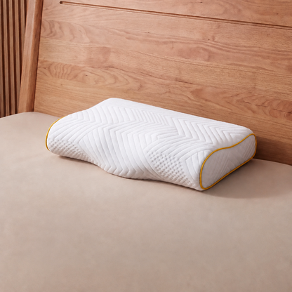 Frido Premium Neck Contour Cervical Pillow - Frido view 2