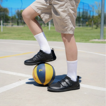 Frido School Shoes - Frido view 2