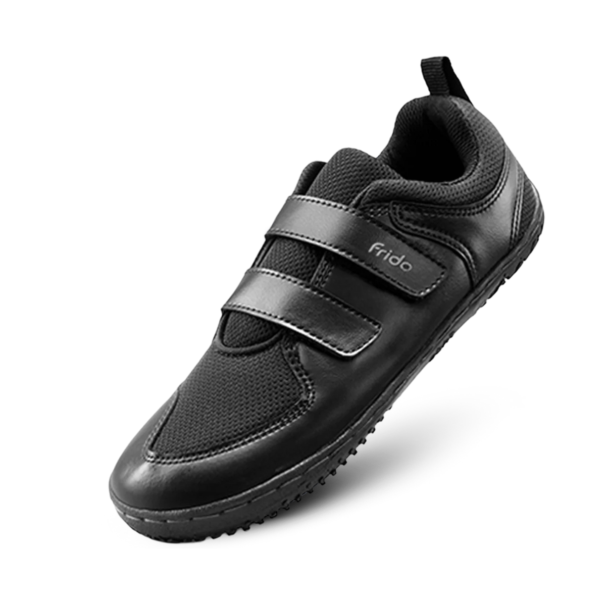 Frido School Shoes - Frido