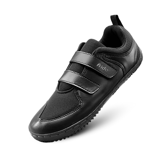 Frido School Shoes - Frido