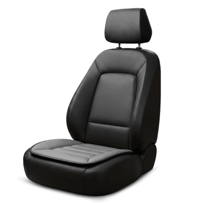 Frido Slim Seat Cushion - Frido view 3