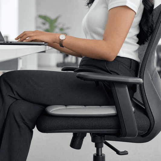 Frido Slim Seat Cushion - Frido