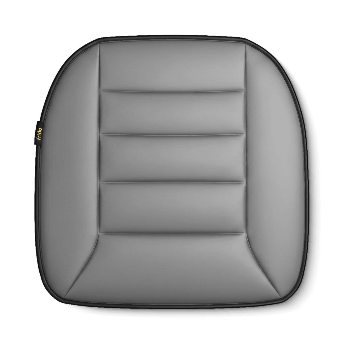 Frido Slim Seat Cushion - Frido view 2