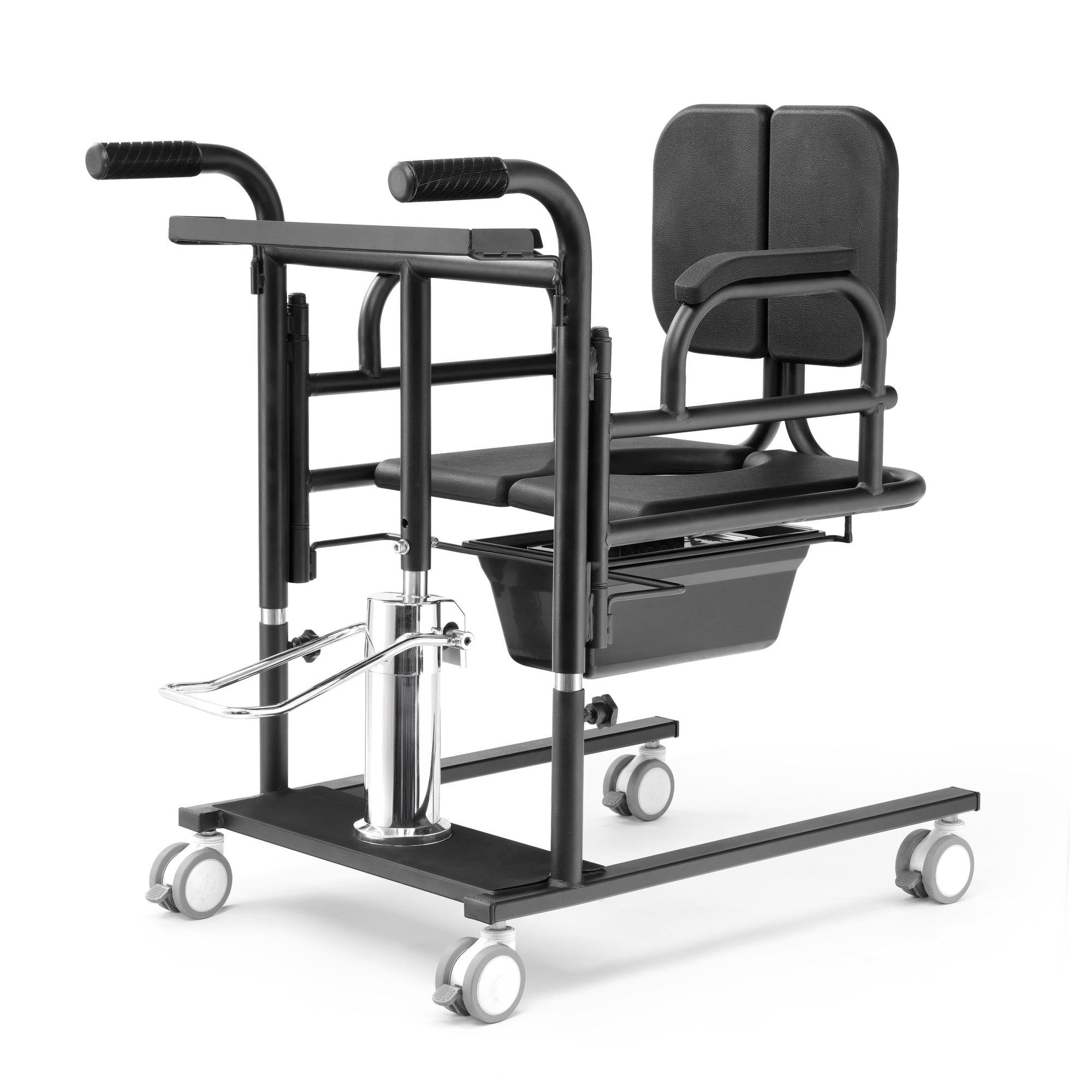 Frido Transfer Lift