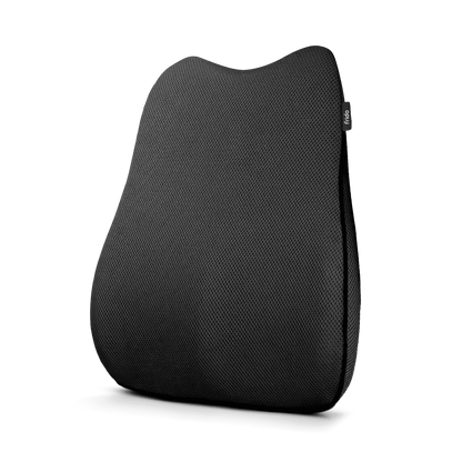 Frido Ultimate Car Backrest Cushion - Frido view 2