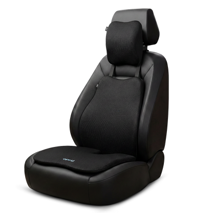 Frido Ultimate Car Comfort Bundle - Frido view 3