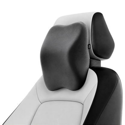 Frido Ultimate Car Comfort Bundle - Frido view 4