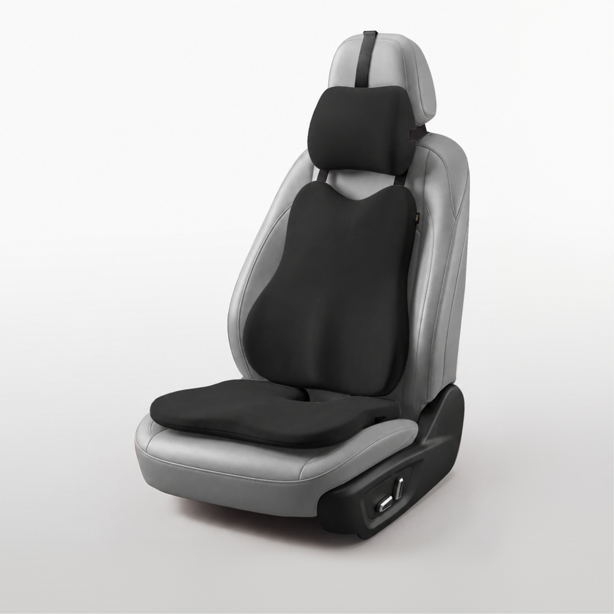 Frido Ultimate Car Comfort Bundle Pro - Frido view 2