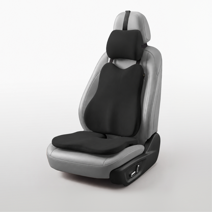 Frido Ultimate Car Comfort Bundle Pro - Frido view 2