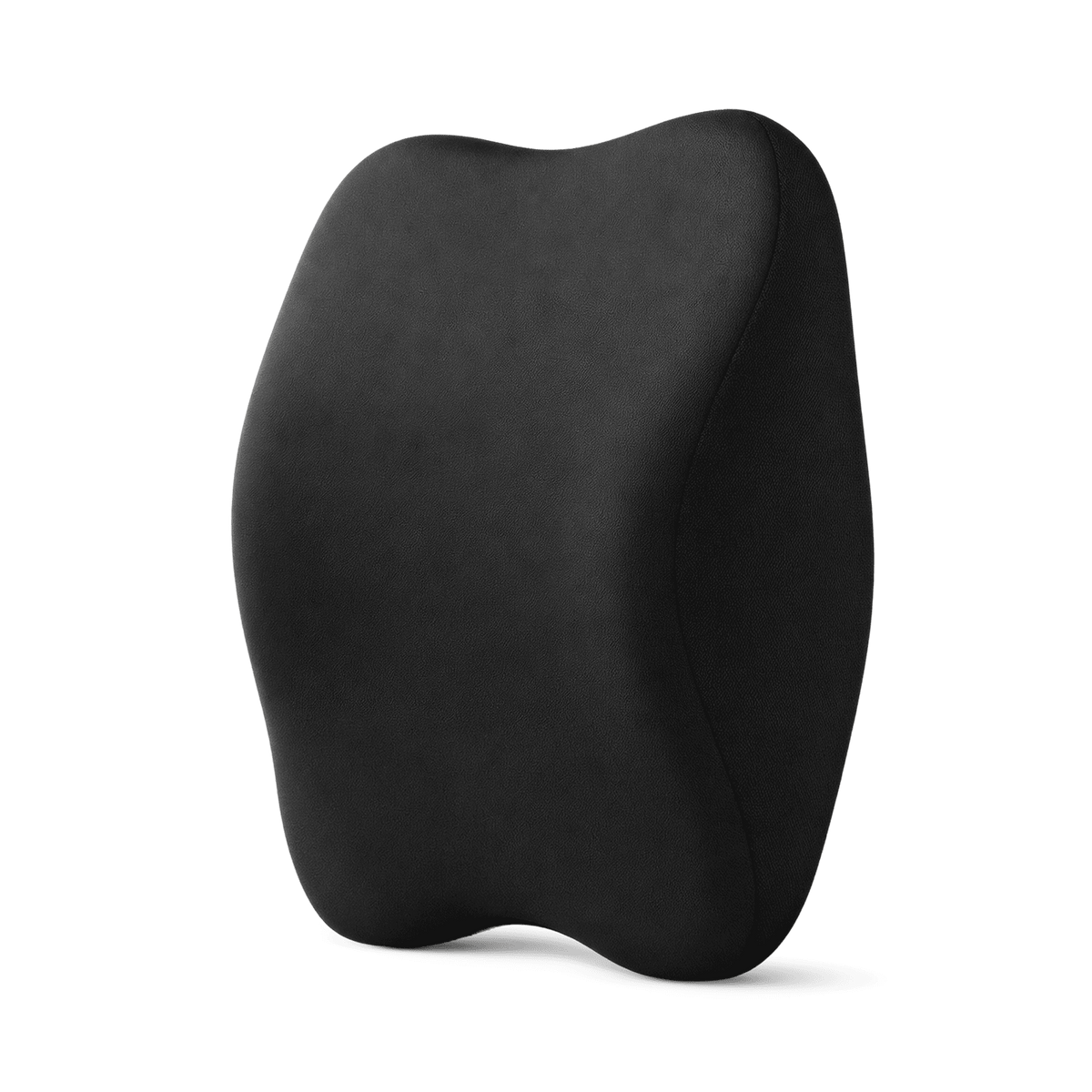 Frido Ultimate Car Neck Rest Pillow - Frido view 2
