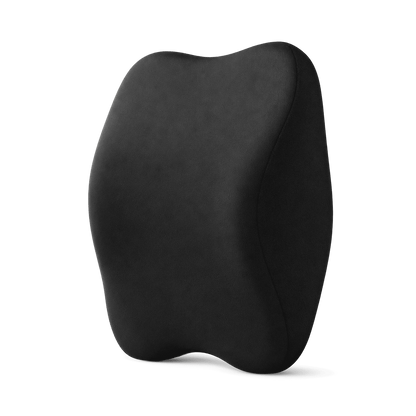 Frido Ultimate Car Neck Rest Pillow - Frido view 2