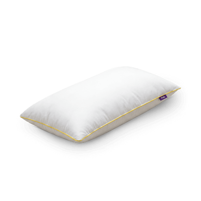 Frido Ultimate Cozy Classic Pillow - Frido view 2