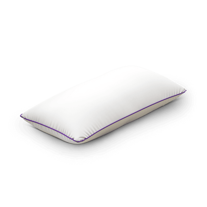 Frido Ultimate Cozy Pillow - Frido view 2