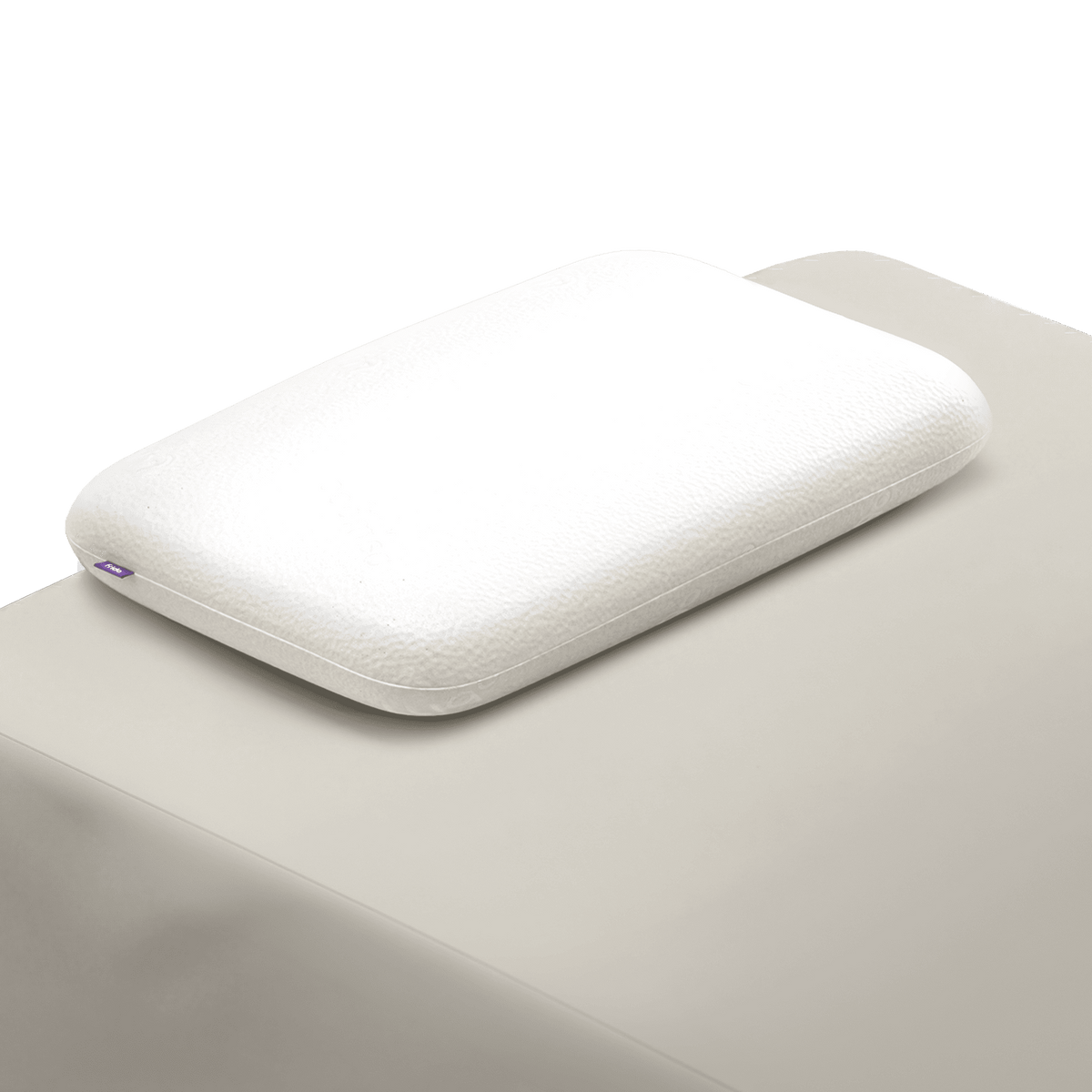 Frido Ultimate Deep Sleep Pillow - Frido view 3