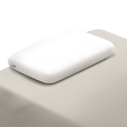 Frido Ultimate Deep Sleep Pillow - Frido view 3